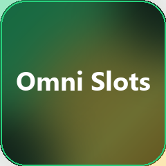 Omni Slots
