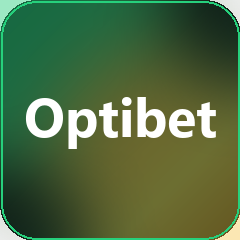 Optibet