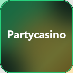 PartyCasino