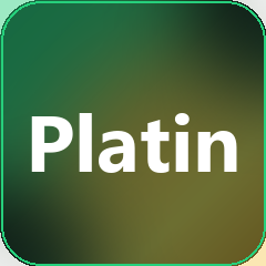 Platin