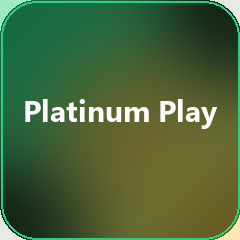 Platinum Play