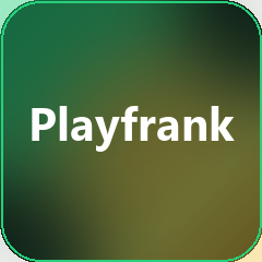 PlayFrank