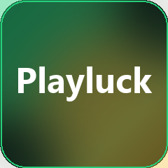 Playluck