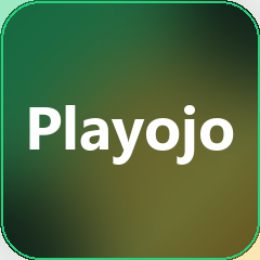 PlayOjo