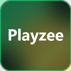 Playzee