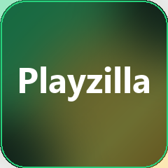PlayZilla