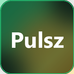 Pulsz