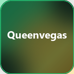 QueenVegas