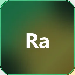 ra casino review & bonuses