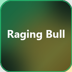 Raging Bull