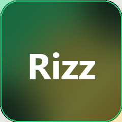 Rizz