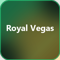 Royal Vegas