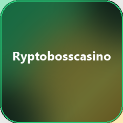 Cryptobosscasino