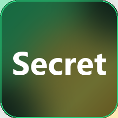 Secret