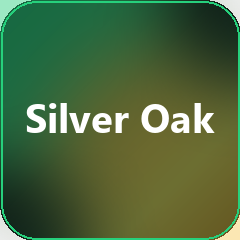 Silver Oak