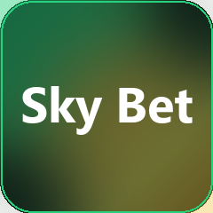 Sky Bet