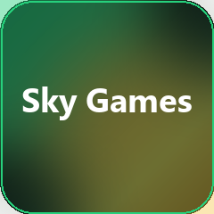 Sky Games