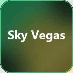 Sky Vegas