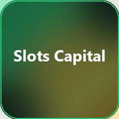Slots Capital