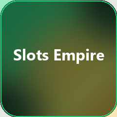 Slots Empire