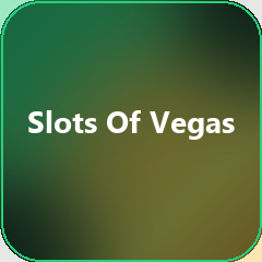 Slots of Vegas