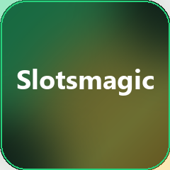 SlotsMagic