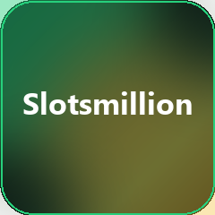 SlotsMillion