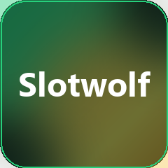 SlotWolf