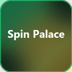 Spin Palace