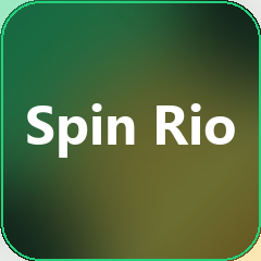 Spin Rio