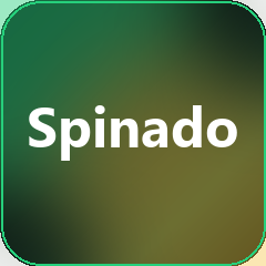 Spinado