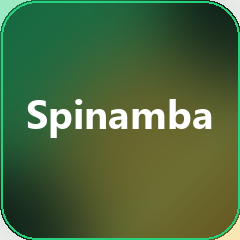 Spinamba