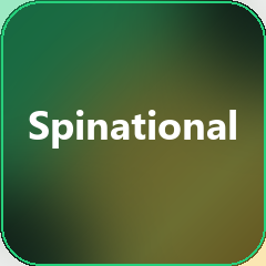 spinational
