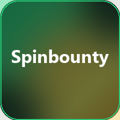 Spinbounty