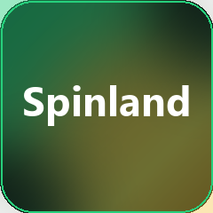 Spinland