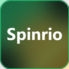 SpinRio