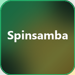 SpinSamba