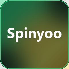 SpinYoo