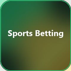 Casino online Sports Betting