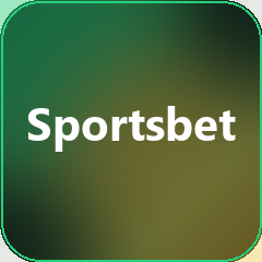Sportsbet