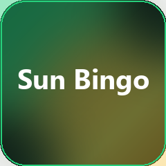 Sun Bingo