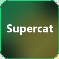 SuperCat