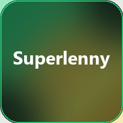 SuperLenny