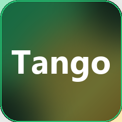 Tango