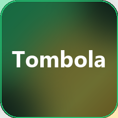Tombola