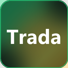 Trada