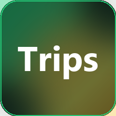 Trips