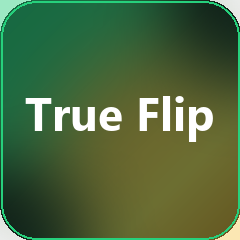 True Flip