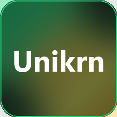 Unikrn