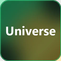 Universe casino review & bonuses